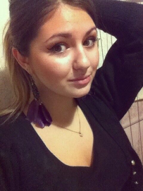 ���� 11378949 ������� �����, 32 ����, ���� ���������� � �����-����������