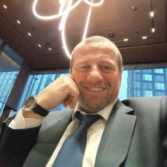 ���������� ������, ���� ������� �����, 45 ���, ������������ ��� ������, ����� � ���������