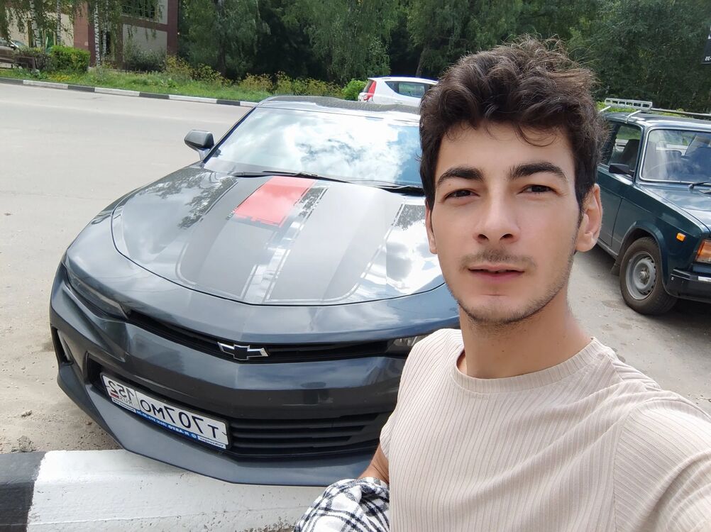  52768149  , 28 ,     