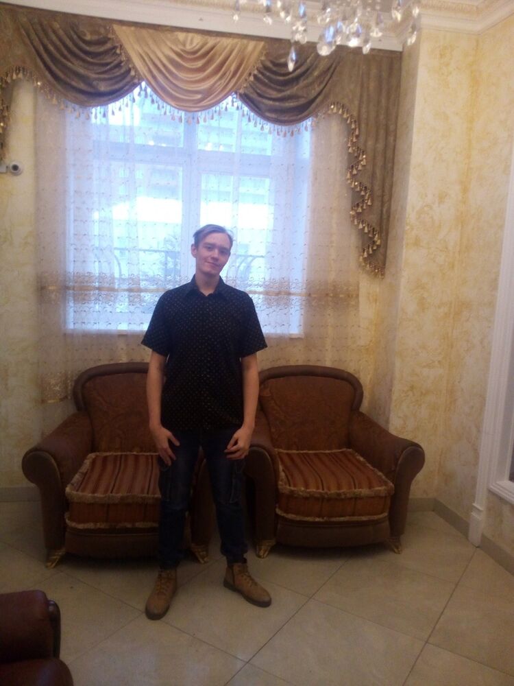 ���� 22598739 ������� ������, 26 ���, ���� ���������� � �����