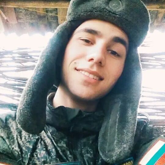  -,   Valery, 25 ,   ,   