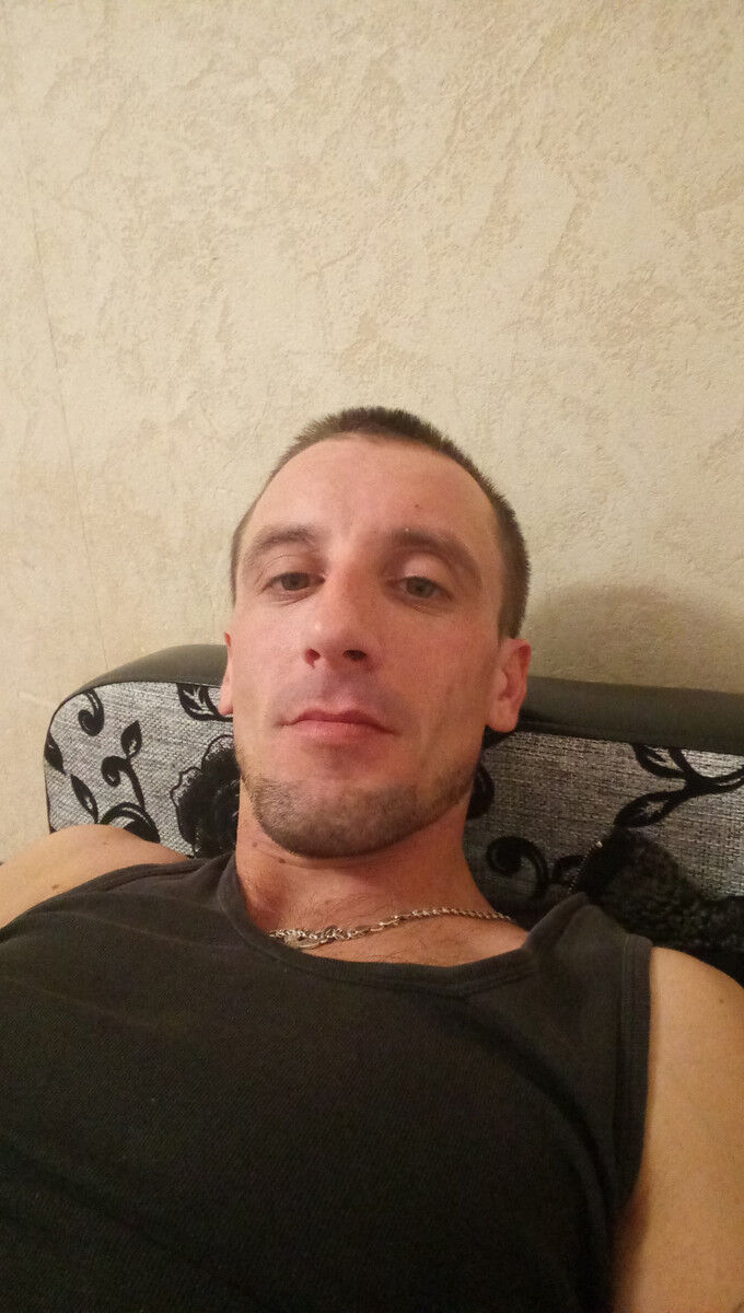 ���� 18211629 ������� ������, 41 ���, ���� ���������� � ������