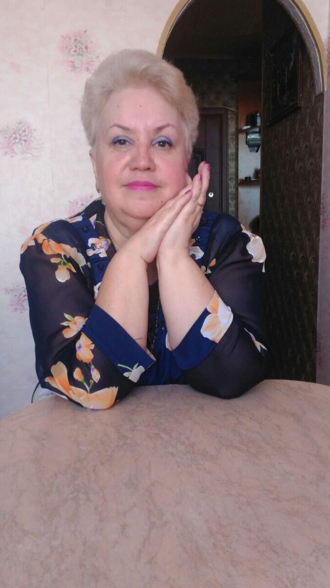  ,   , 67 ,   ,   , c 