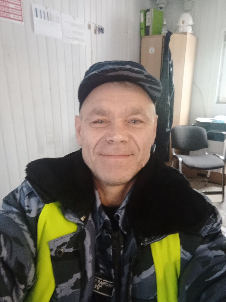  ,   , 58 ,   ,   