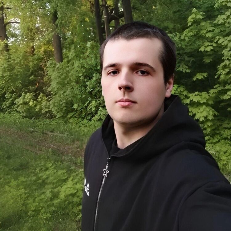 ���� 43841879 ������� ������, 27 ���, ���� ���������� � ����