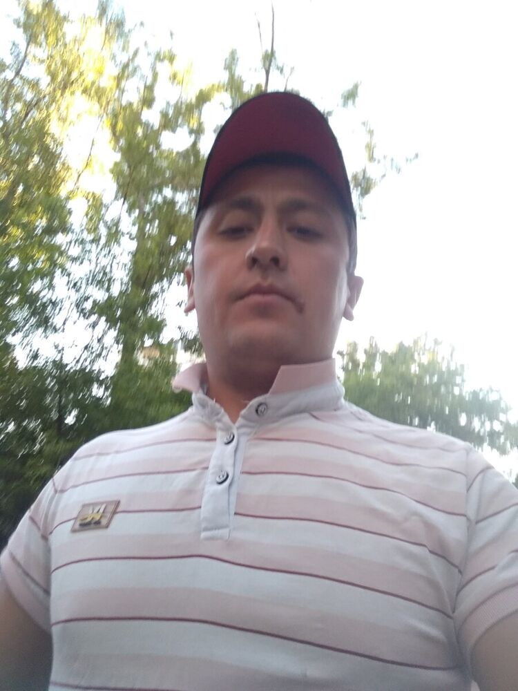 ���� 20675019 ������� �������, 35 ���, ���� ���������� � ������