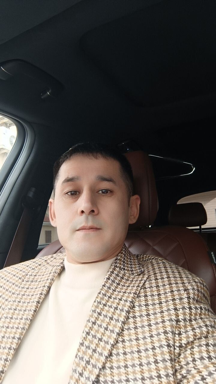 ���� 55075219 ������� ���, 40 ���, ���� ���������� � ������