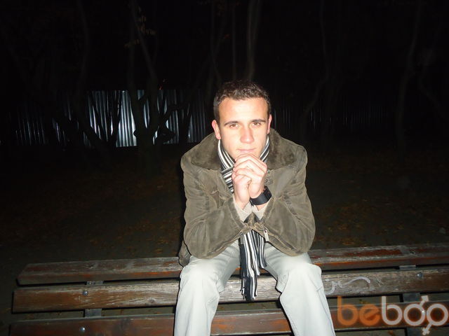  -,   Niku, 37 ,   ,   , c 