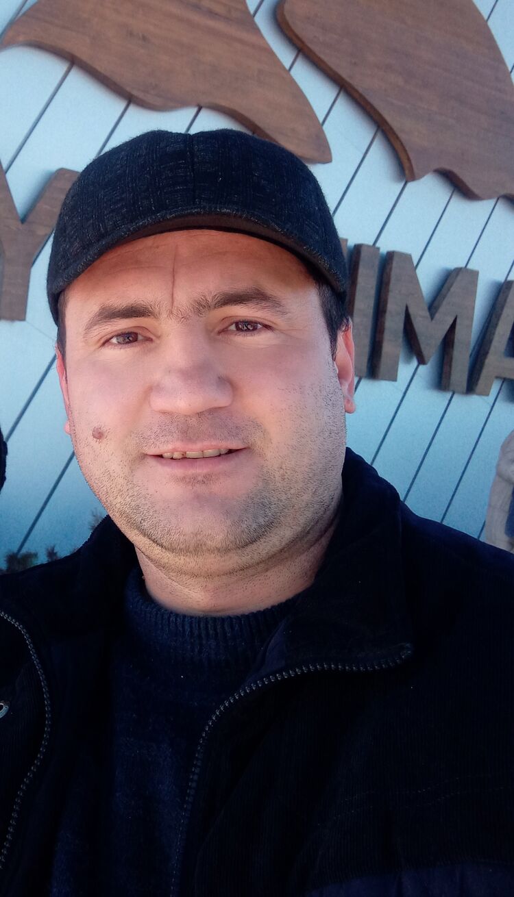  ,   , 38 ,   ,   