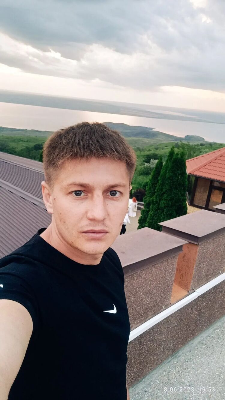 ���� 38626839 ������� �������, 33 ����, ���� ���������� � ����������