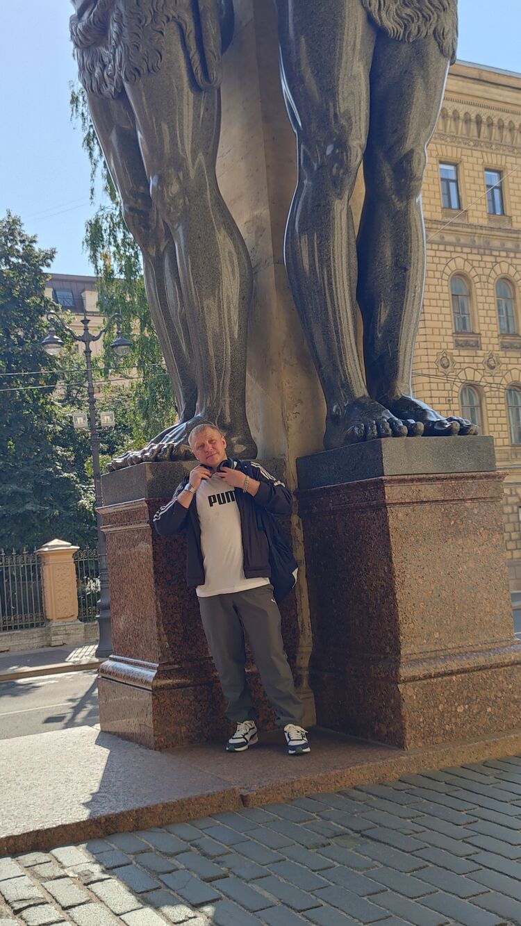 ���������� ������, ���� ������� �������, 37 ���, ������������ ��� ������, ����� � ���������