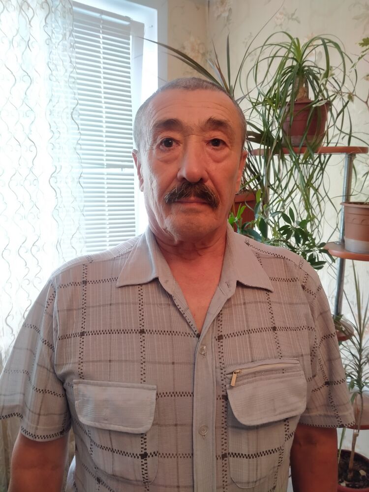  37529249  Fedor, 67 ,    