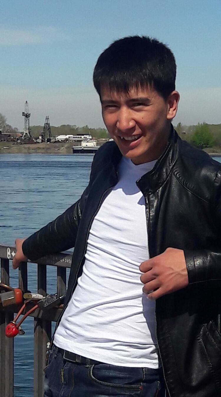 ���� 36545799 ������� �����, 30 ���, ���� ���������� � ��������