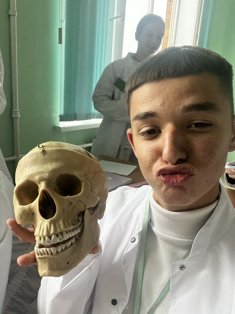 ���� 55409659 ����� ����, 18 ���, ���� ���������� � �������