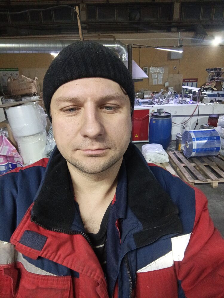 ���� 56117559 ������� �������, 37 ���, ���� ���������� � �������