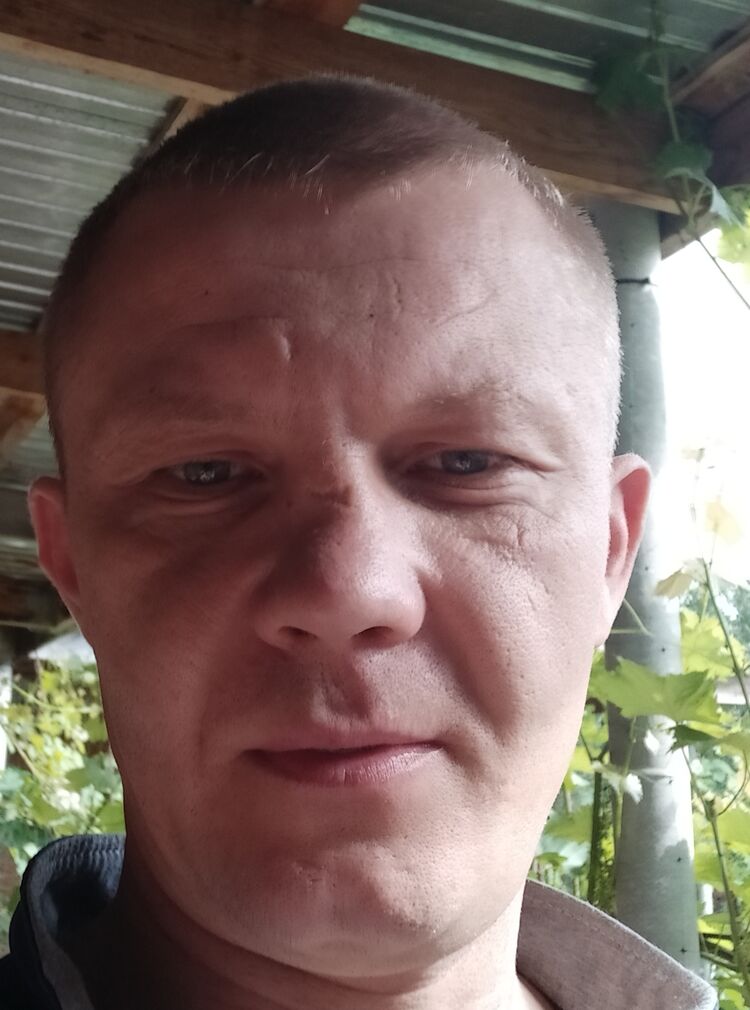 ���������� ���������, ���� ������� ������, 42 ����, ������������ ��� ������, ����� � ���������, c�������� ���������, ���������