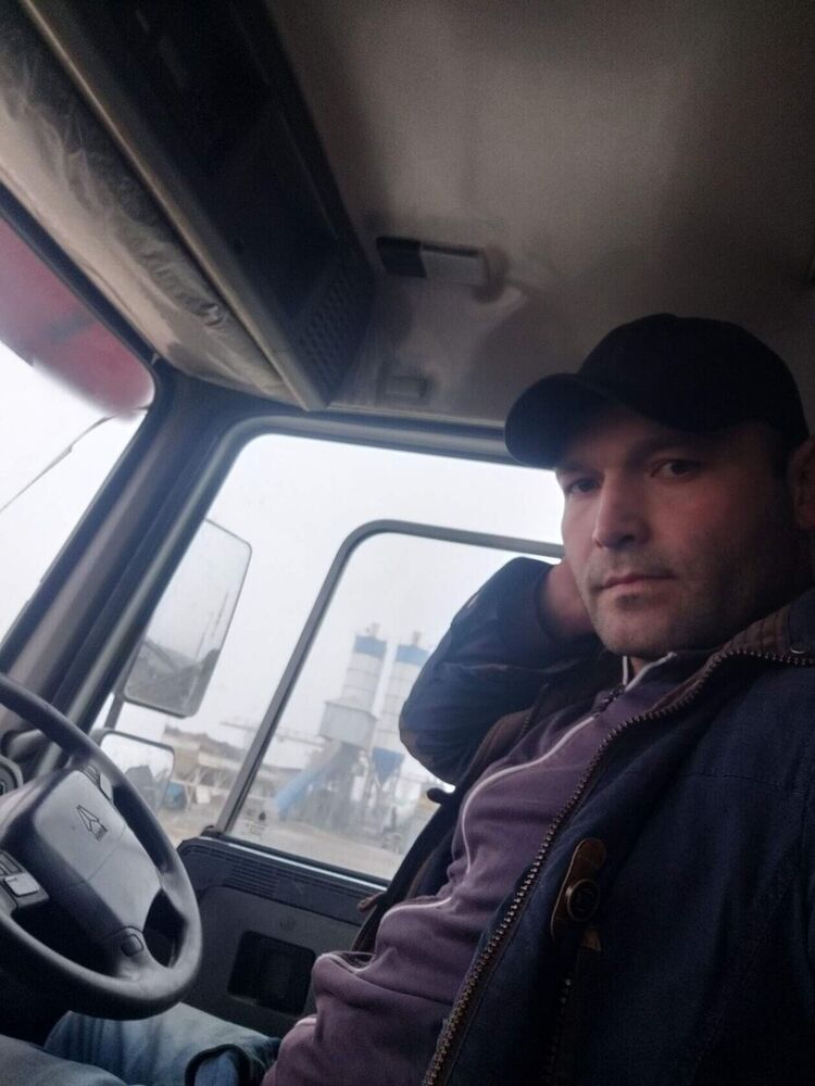 ���������� ���������, ���� ������� Raxim, 34 ����, ������������ ��� ������, ����� � ���������