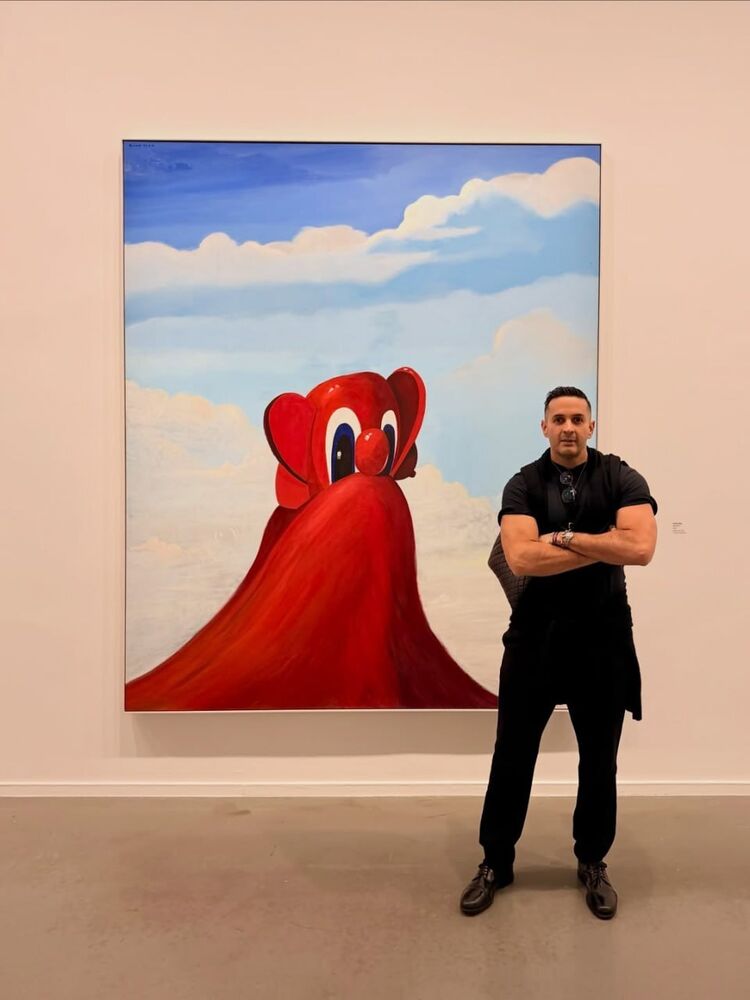 ���� 56225359 ������� �������, 37 ���, ���� ���������� � ��������