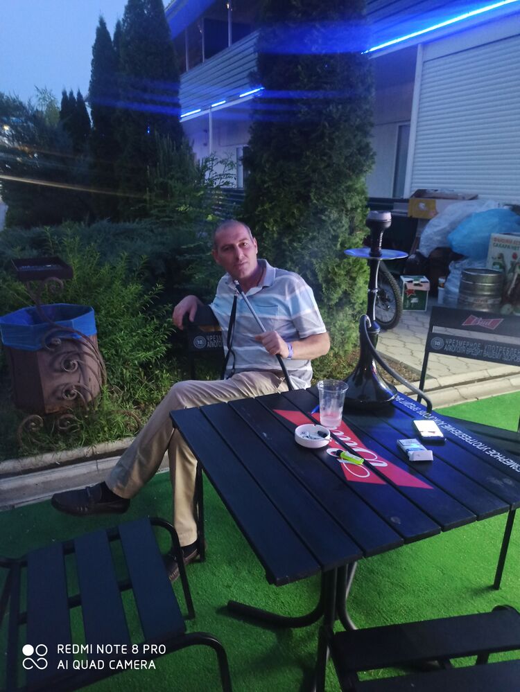 ���������� ������, ���� ������� Artashes, 47 ���, ������������ ��� ������, ����� � ���������, c�������� ���������