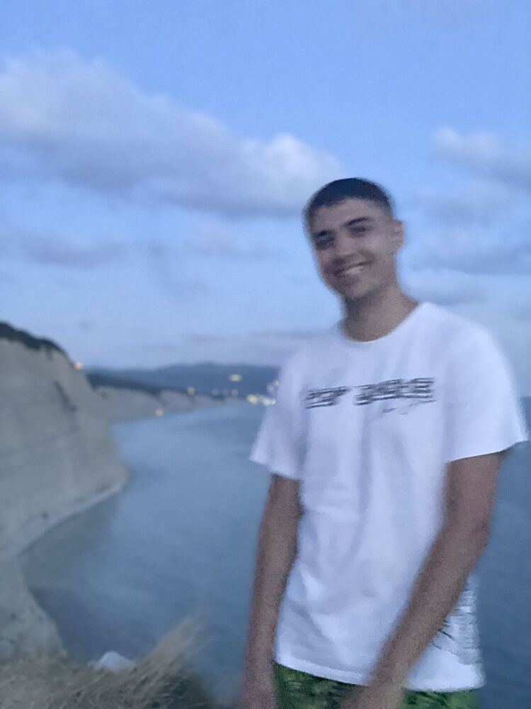 ���������� �����, ���� ������� �����, 26 ���, ������������ ��� ������, ����� � ���������, ���������