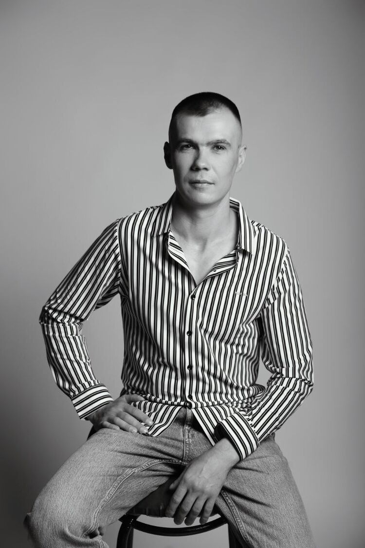 ���������� �����-���������, ���� ������� ��������, 35 ���, ������������ ��� ������, ����� � ���������, c�������� ���������