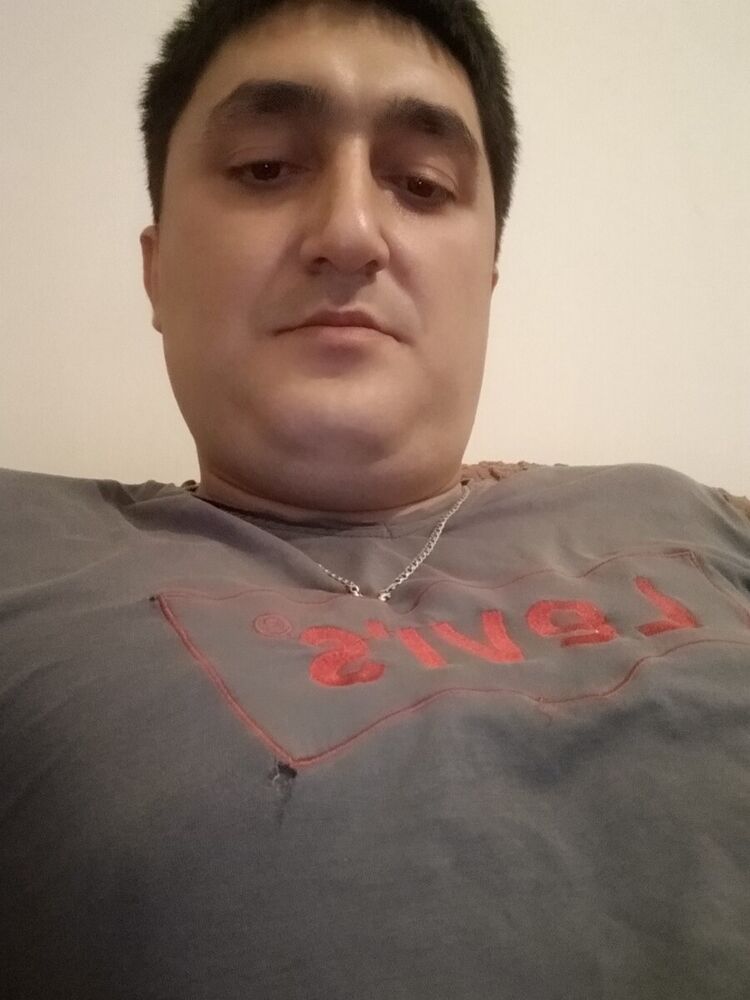  21538009  Jimsheri, 35 ,    