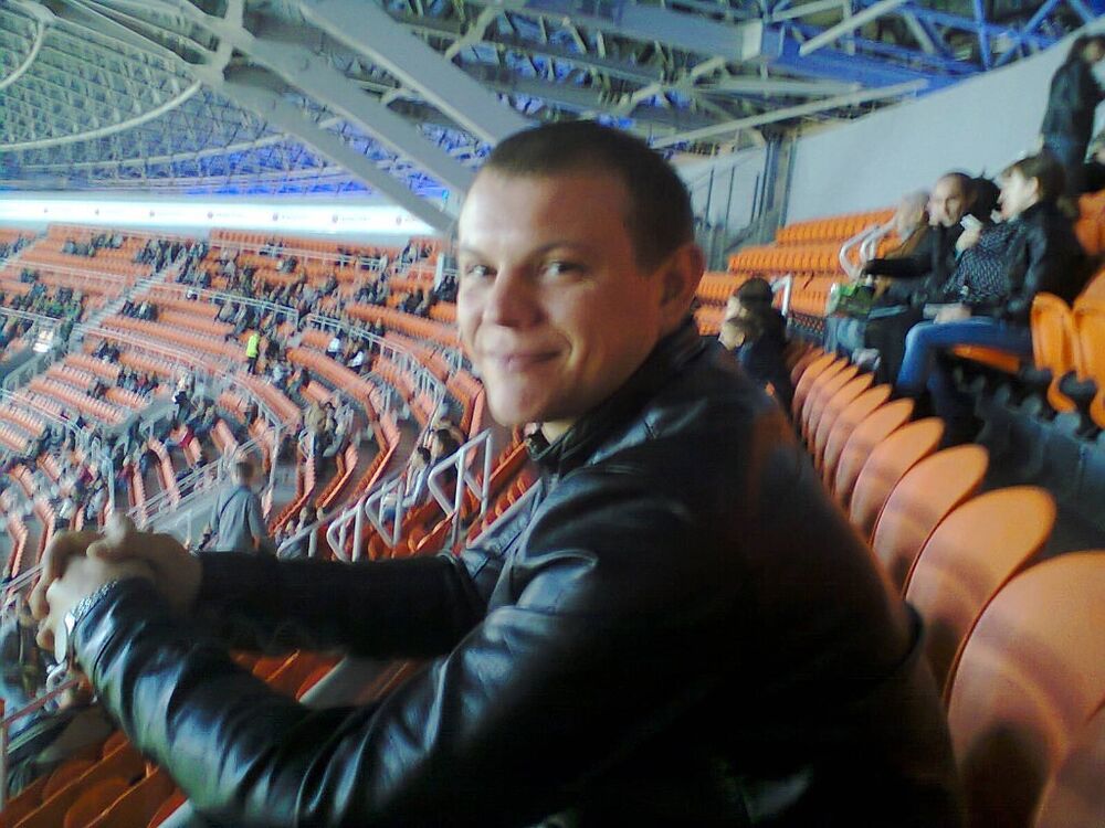 ���������� ������, ���� ������� ����, 40 ���, ������������ ��� ������, ����� � ���������