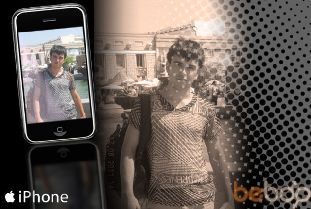  ,   Alex, 31 ,  