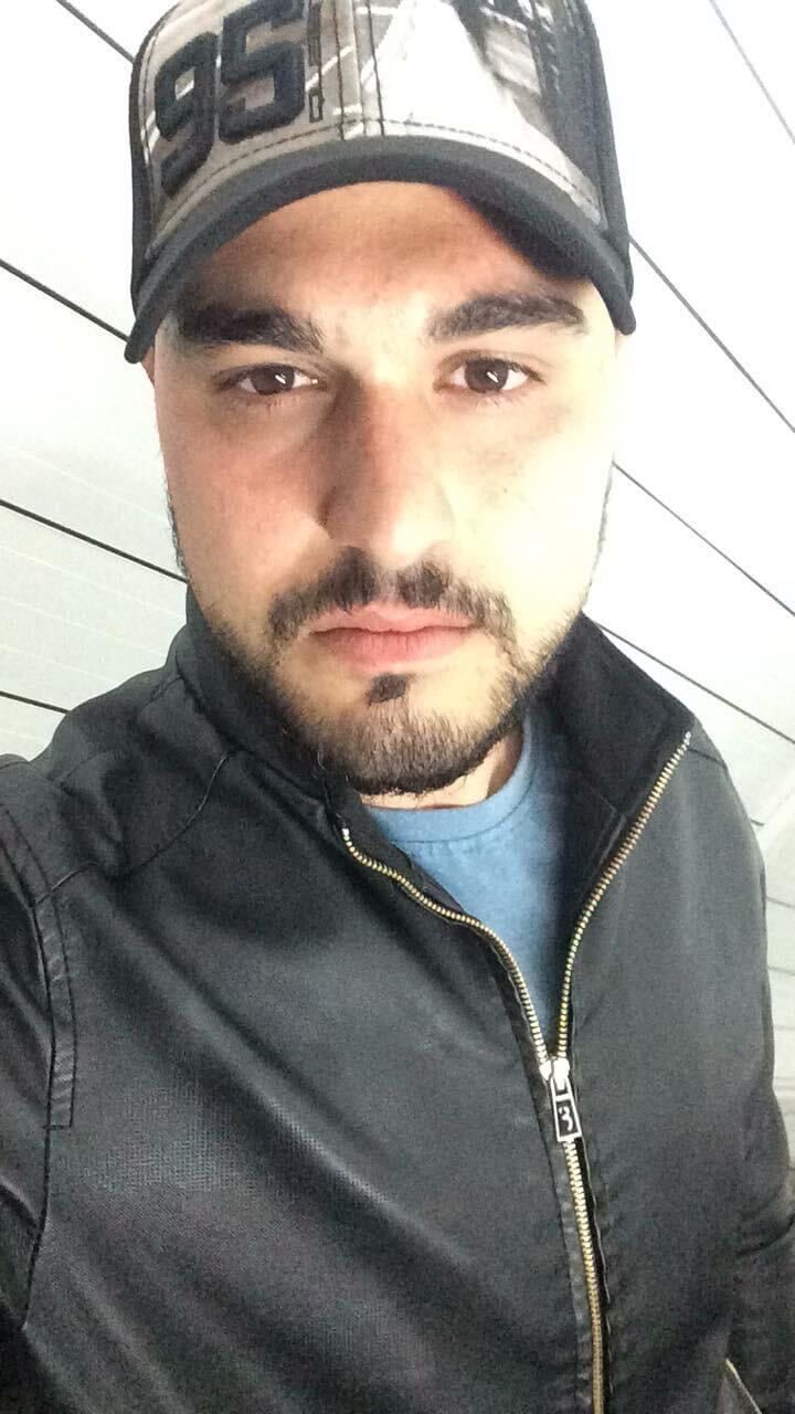 ���������� ����, ���� ������� Mehmanli, 34 ����, ������������ ��� ������, ����� � ���������