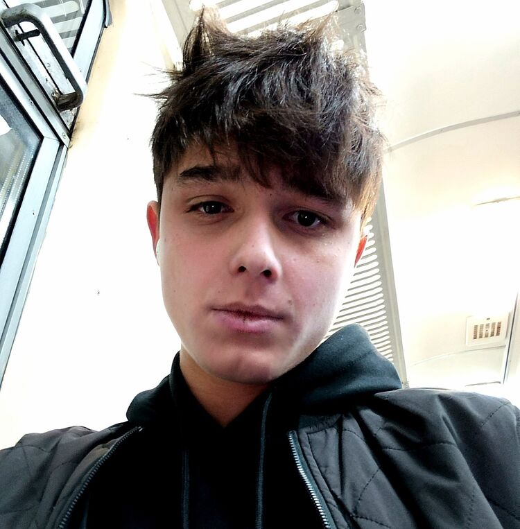 ���� 46143079 ����� �����, 21 ���, ���� ���������� � ������