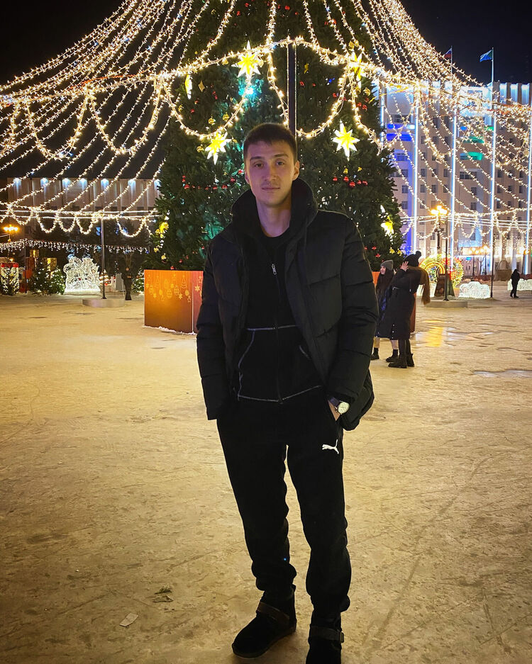 ���������� ���������, ���� ����� ������, 25 ���, ������������ ��� ������, ����� � ���������, c�������� ���������