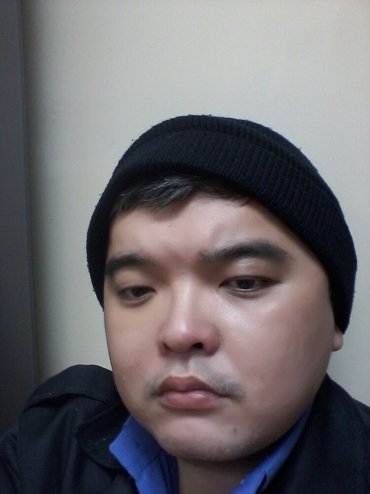  ,   , 44 ,   ,   , c 