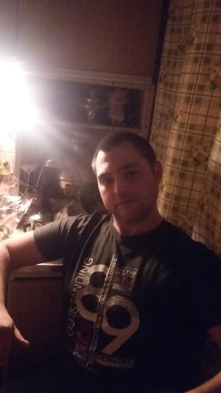 ���� 31155579 ������� �������, 35 ���, ���� ���������� � �����-����������