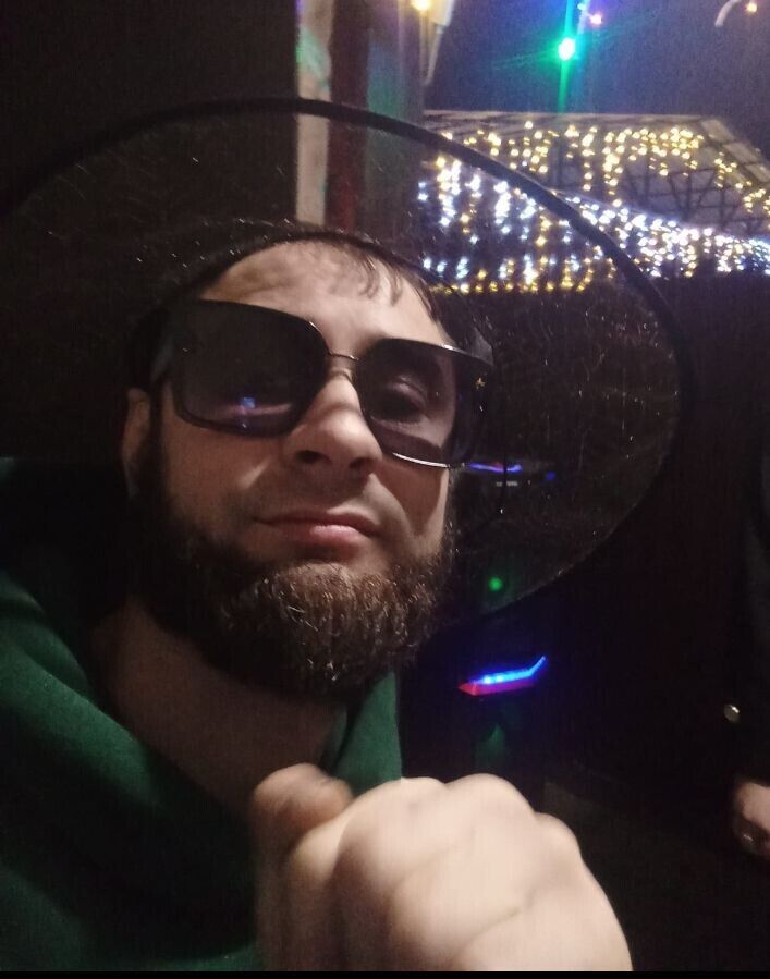 ���� 41151569 ������� ���������, 34 ����, ���� ���������� � ����������