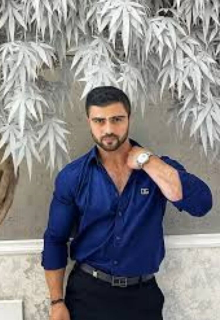  ,   Roma, 35 ,   , 