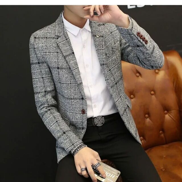 ���� 44244179 ����� Karim, 21 ���, ���� ���������� � �����-����������