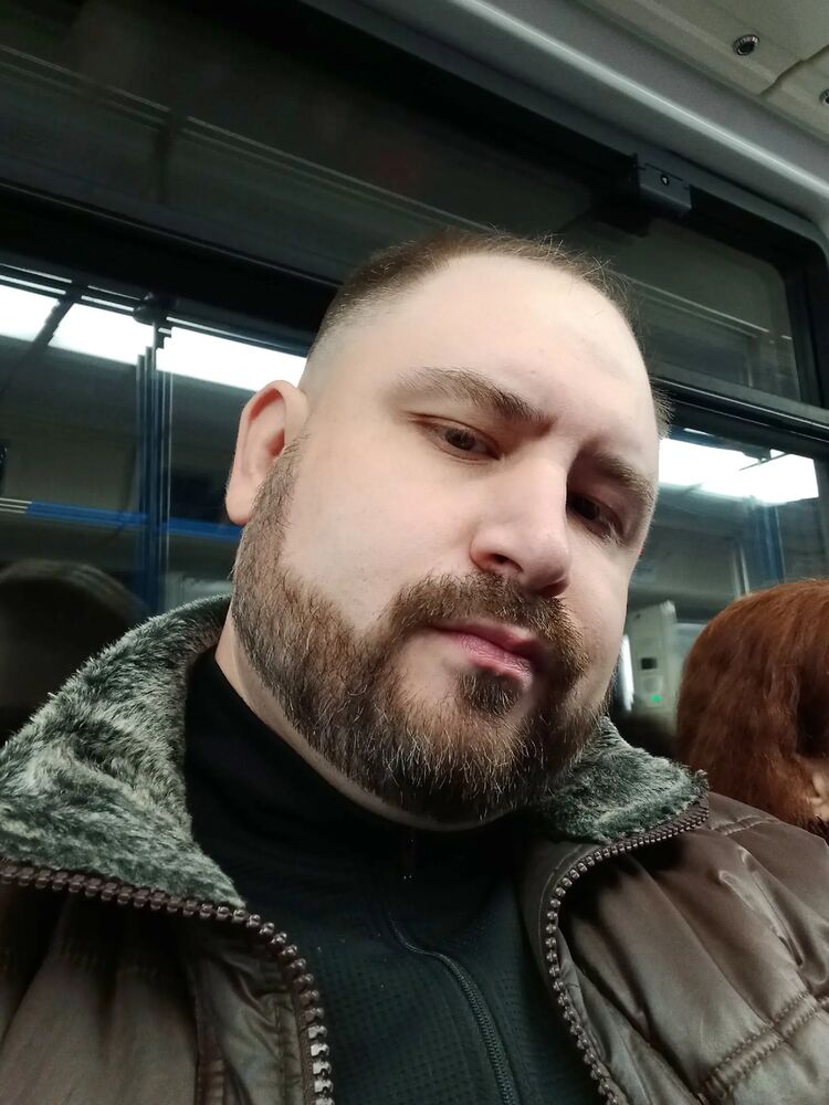  45993219  , 38 ,    