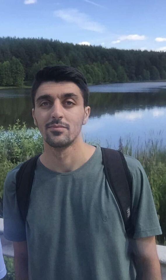   ,   , 27 ,   ,   , 