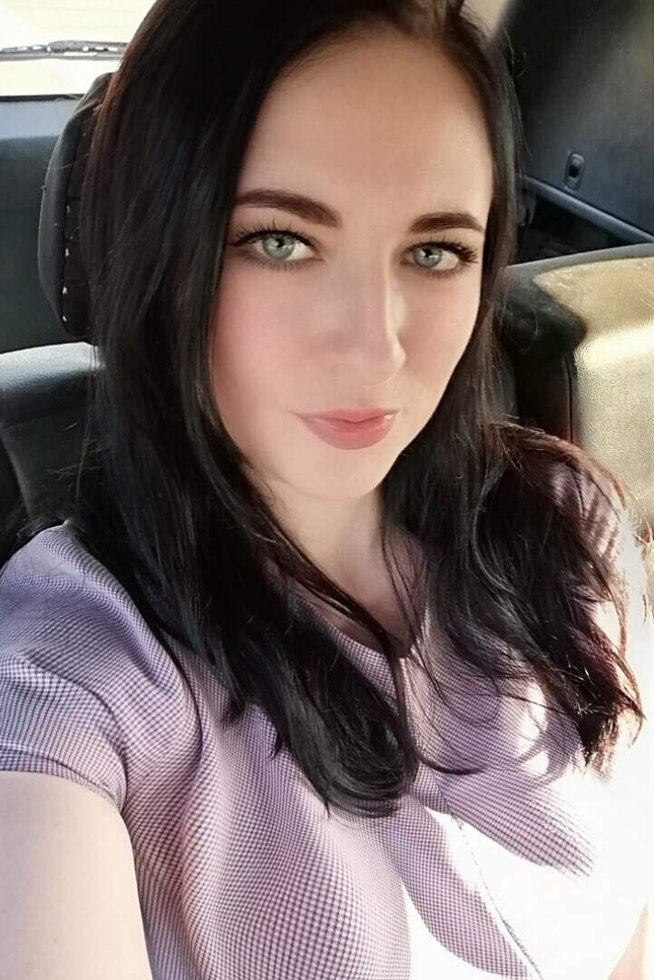 ���������� �����-���������, ���� ������� ���������, 36 ���, ������������ ��� ����� � ���������, c�������� ���������