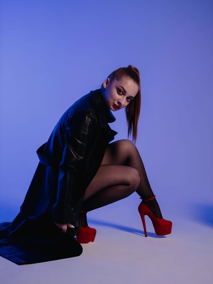 ���������� �����, ���� ������� Helena, 27 ���, ������������ ��� ������, ����� � ���������