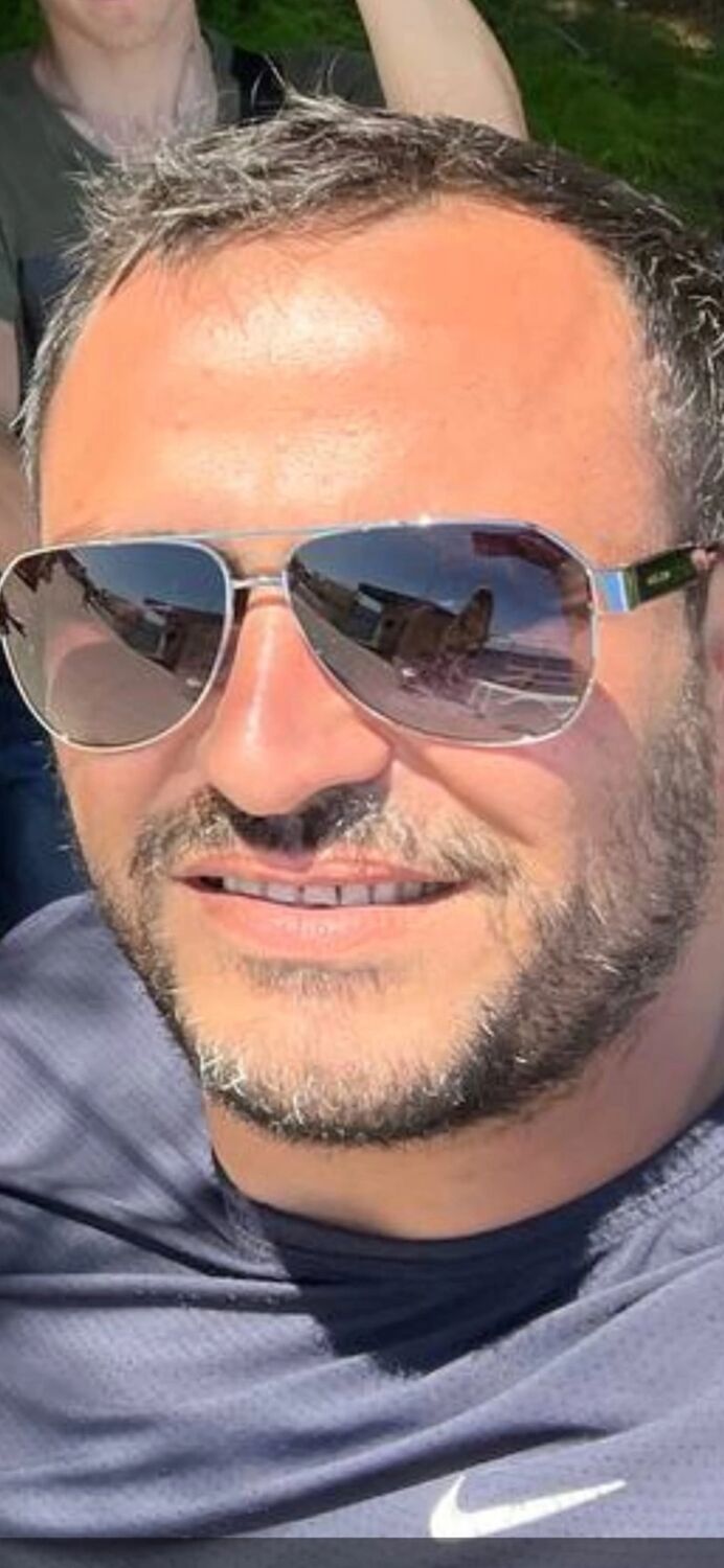 ���� 37726119 ������� ������, 38 ���, ���� ���������� � �����������