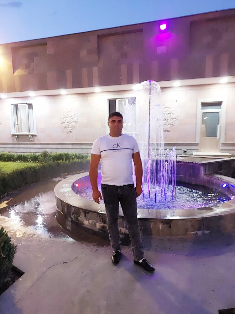  44296309  , 32 ,    