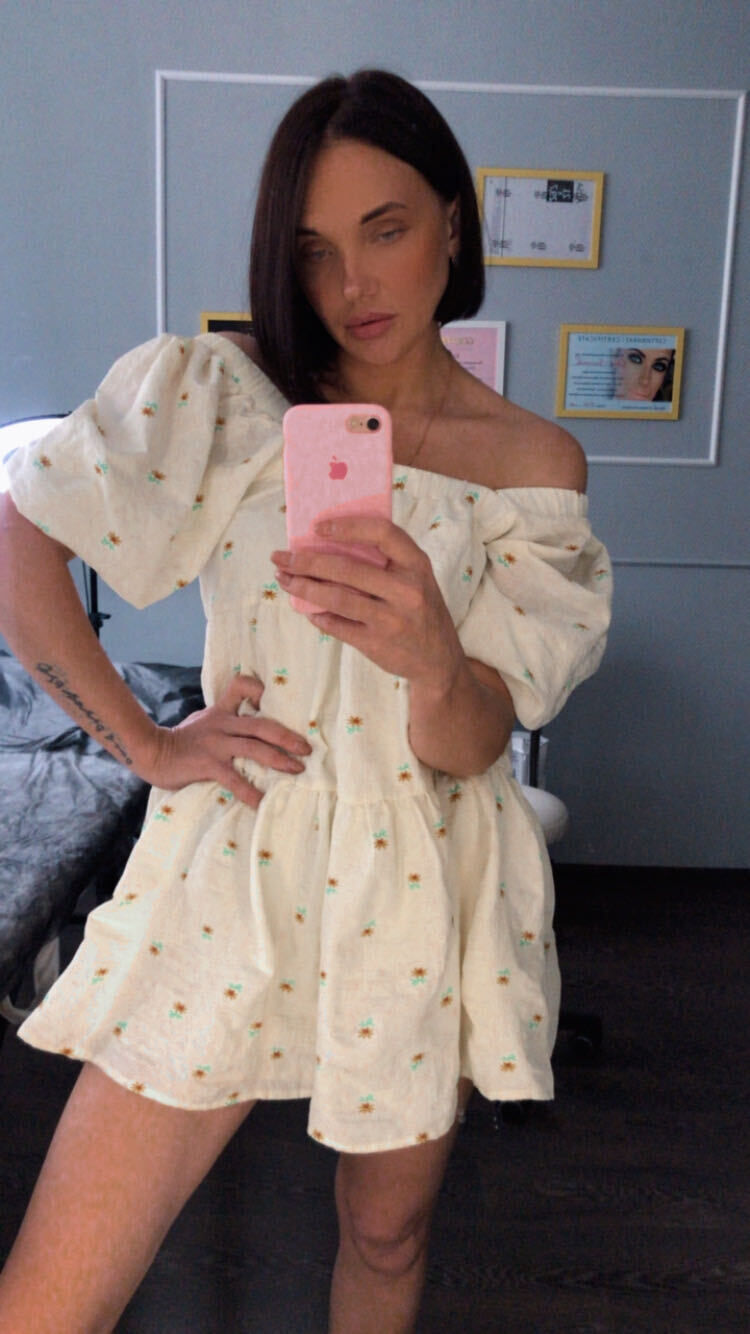 ���������� ������, ���� ������� ���, 39 ���, ������������ ��� ����� � ���������, c�������� ���������