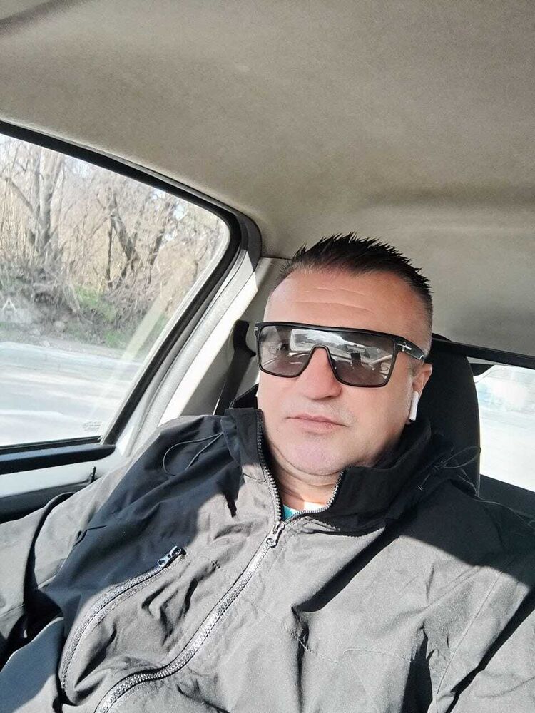 ���� 55433249 ������� ����, 46 ���, ���� ���������� � Kriva Palanka