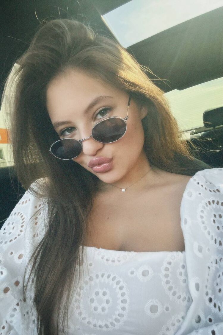 ���� 53269339 ������� �����, 28 ���, ���� ���������� � �����-����������