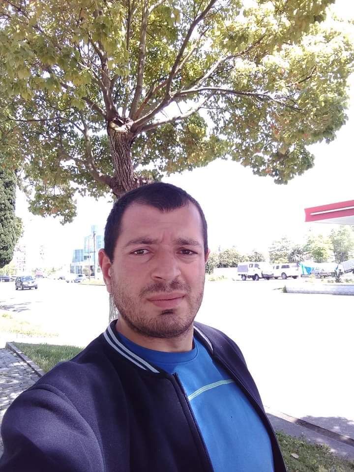  ,   Jaba, 30 ,   ,   