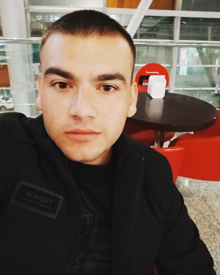  ,   Arsen, 27 ,   ,   , c 