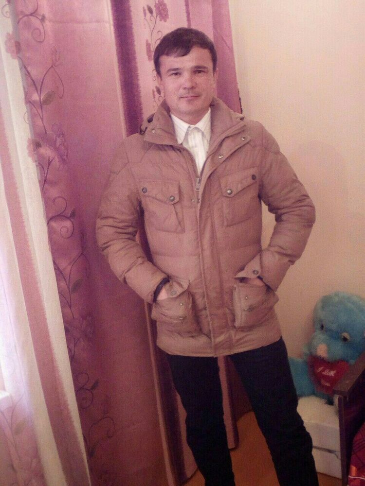  ,   Salavat, 42 ,  