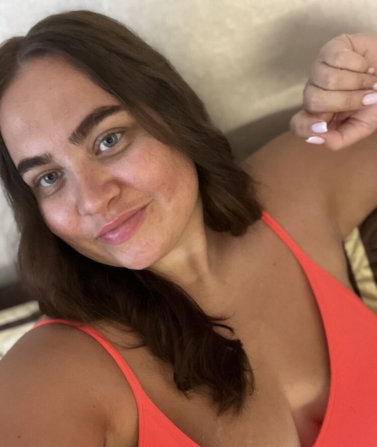  -,   , 29 ,   ,   , 