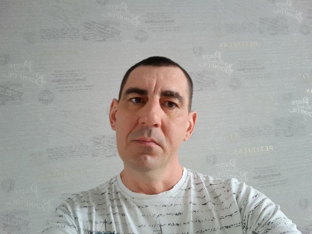  42345549  , 46 ,    